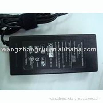 laptop ac adapter 90w